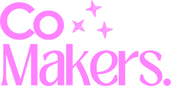 CoMakers
